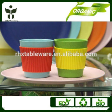 tableware dinnerware sets